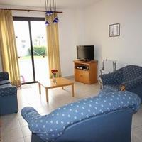 Вилла на Кипре, Пафос, Никосия, 160 кв.м.