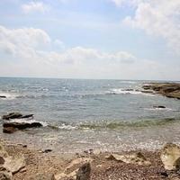 Вилла на Кипре, Пафос, Никосия, 160 кв.м.