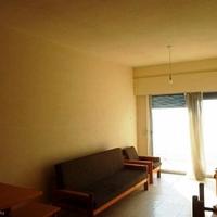 Апартаменты на Кипре, Пафос, Никосия, 80 кв.м.