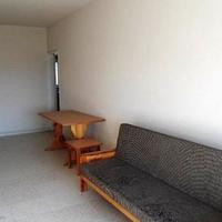 Апартаменты на Кипре, Пафос, Никосия, 80 кв.м.