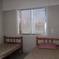 Апартаменты на Кипре, Пафос, Никосия, 80 кв.м.