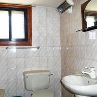 Апартаменты на Кипре, Пафос, Никосия, 80 кв.м.