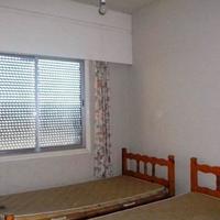 Апартаменты на Кипре, Пафос, Никосия, 80 кв.м.