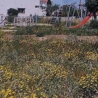 Land plot in Republic of Cyprus, Eparchia Larnakas, Larnaca