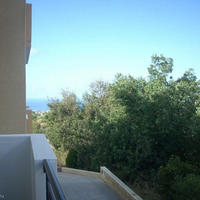 Apartment in Republic of Cyprus, Eparchia Pafou, Nicosia, 55 sq.m.
