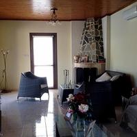 Вилла на Кипре, Пафос, Никосия, 150 кв.м.