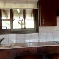 Вилла на Кипре, Пафос, Никосия, 150 кв.м.