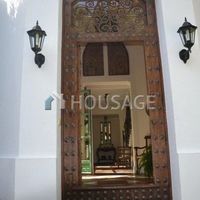 Вилла в Испании, Андалусия, 705 кв.м.