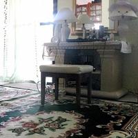 Таунхаус на Кипре, Пафос, Никосия, 101 кв.м.