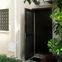 Таунхаус на Кипре, Пафос, Никосия, 101 кв.м.