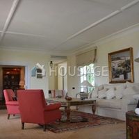 Вилла в Испании, Андалусия, 705 кв.м.