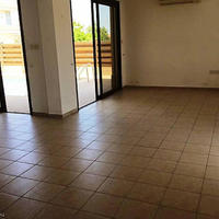 Villa in Republic of Cyprus, Eparchia Larnakas, Larnaca, 130 sq.m.