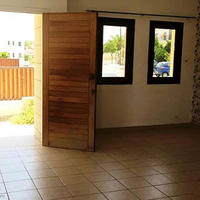 Villa in Republic of Cyprus, Eparchia Larnakas, Larnaca, 130 sq.m.