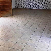 Villa in Republic of Cyprus, Eparchia Larnakas, Larnaca, 130 sq.m.