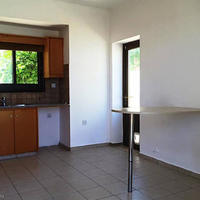 Villa in Republic of Cyprus, Eparchia Larnakas, Larnaca, 130 sq.m.