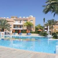 Апартаменты на Кипре, Пафос, Никосия, 65 кв.м.