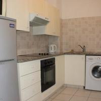 Апартаменты на Кипре, Пафос, Никосия, 65 кв.м.