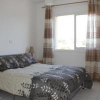 Апартаменты на Кипре, Пафос, Никосия, 65 кв.м.