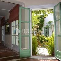 Вилла в Испании, Андалусия, 705 кв.м.