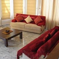 Бунгало на Кипре, Пафос, Никосия, 180 кв.м.