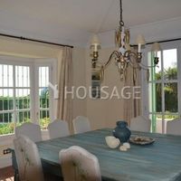 Вилла в Испании, Андалусия, 705 кв.м.