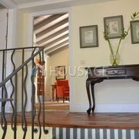 Вилла в Испании, Андалусия, 705 кв.м.