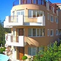 Апартаменты на Кипре, Пафос, Никосия, 99 кв.м.