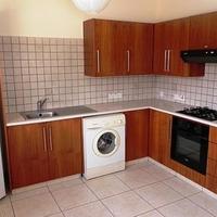 Таунхаус на Кипре, Пафос, Никосия, 97 кв.м.