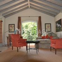 Вилла в Испании, Андалусия, 705 кв.м.