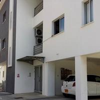 Apartment in Republic of Cyprus, Eparchia Pafou, Nicosia, 85 sq.m.