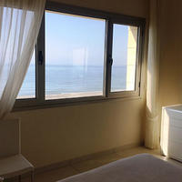 Villa in Republic of Cyprus, Eparchia Larnakas, Larnaca, 200 sq.m.