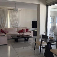 Villa in Republic of Cyprus, Eparchia Larnakas, Larnaca, 200 sq.m.