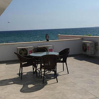 Villa in Republic of Cyprus, Eparchia Larnakas, Larnaca, 200 sq.m.