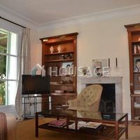 Вилла в Испании, Андалусия, 705 кв.м.