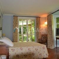 Вилла в Испании, Андалусия, 705 кв.м.