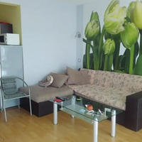 Квартира в Болгарии, Бургасская область, Елените, 77 кв.м.