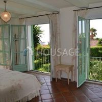 Вилла в Испании, Андалусия, 705 кв.м.