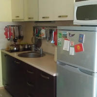 Квартира в Болгарии, Бургасская область, Елените, 77 кв.м.