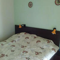 Квартира в Болгарии, Бургасская область, Елените, 77 кв.м.