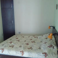 Квартира в Болгарии, Бургасская область, Елените, 77 кв.м.