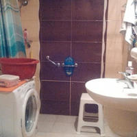 Квартира в Болгарии, Бургасская область, Елените, 77 кв.м.