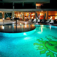 Квартира в Болгарии, Бургасская область, Елените, 77 кв.м.