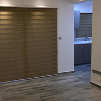 Апартаменты на Кипре, Лимасол, 100 кв.м.