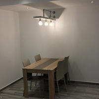 Апартаменты на Кипре, Лимасол, 100 кв.м.