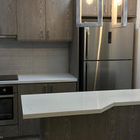 Апартаменты на Кипре, Лимасол, 100 кв.м.