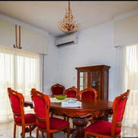 Вилла на Кипре, Лимасол, 330 кв.м.