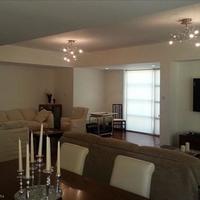 Вилла на Кипре, Лимасол, 240 кв.м.