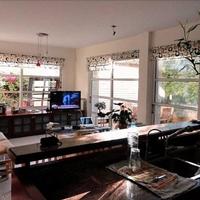 Вилла на Кипре, Лимасол, 240 кв.м.