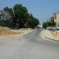 Земельный участок на Кипре, Лимасол