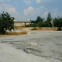 Земельный участок на Кипре, Лимасол